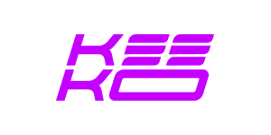 13.png