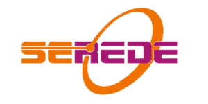 15.png