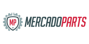 18.png